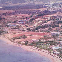 фото из отзыва ID 1057816