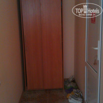 фото из отзыва ID 1057828