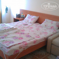 фото из отзыва ID 1057828