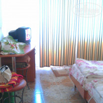 фото из отзыва ID 1057828