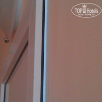 фото из отзыва ID 1057828