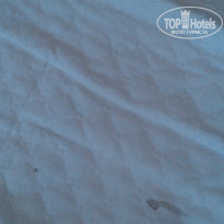 фото из отзыва ID 1057828