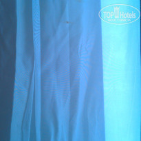 фото из отзыва ID 1057828