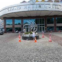 фото из отзыва ID 1057808