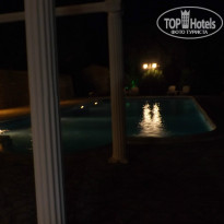 фото из отзыва ID 1057849