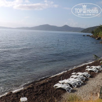 фото из отзыва ID 1057849