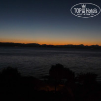 фото из отзыва ID 1057849