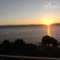 фото из отзыва ID 1057849