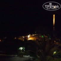 фото из отзыва ID 1057849