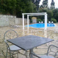 фото из отзыва ID 1057849