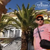 фото из отзыва ID 1057849