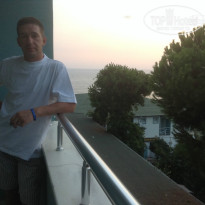 фото из отзыва ID 1057855