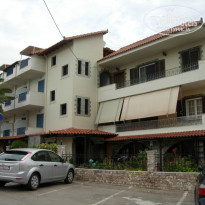 фото из отзыва ID 1057864