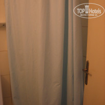 фото из отзыва ID 1057864