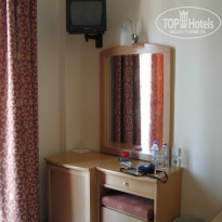 фото из отзыва ID 1057864