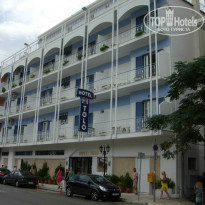 фото из отзыва ID 1057864