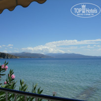 фото из отзыва ID 1057864