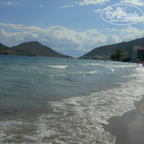 фото из отзыва ID 1057864