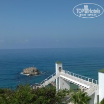 фото из отзыва ID 1057916