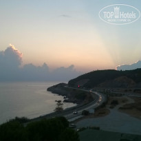 фото из отзыва ID 1057916