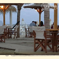 фото из отзыва ID 1057941