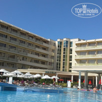 фото из отзыва ID 1057941