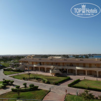 фото из отзыва ID 1057962