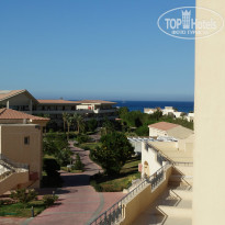 фото из отзыва ID 1057962