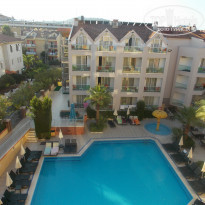 фото из отзыва ID 1057996