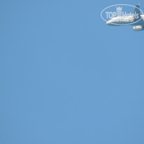 фото из отзыва ID 1057830