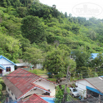 фото из отзыва ID 1058080