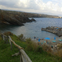 фото из отзыва ID 1058132