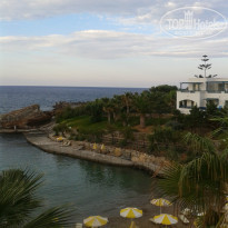 фото из отзыва ID 1058132