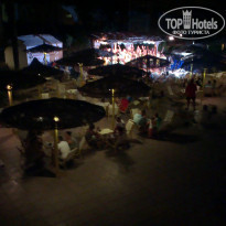 фото из отзыва ID 1058144