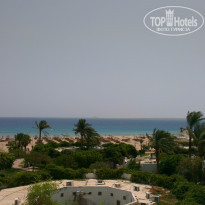 фото из отзыва ID 1058144