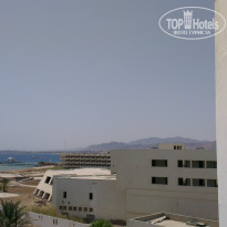 фото из отзыва ID 1058144