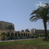 фото из отзыва ID 1058144