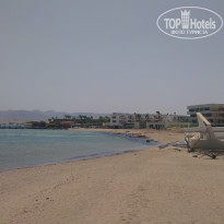 фото из отзыва ID 1058144