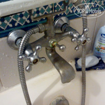 фото из отзыва ID 1058219