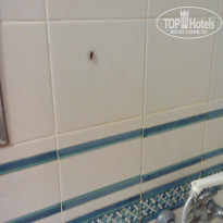 фото из отзыва ID 1058219