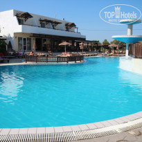 фото из отзыва ID 1058312