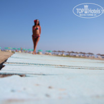 фото из отзыва ID 1058312