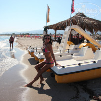 фото из отзыва ID 1058312