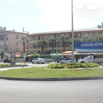 фото из отзыва ID 1058321