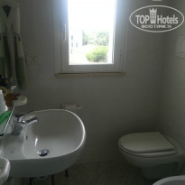 фото из отзыва ID 1058326