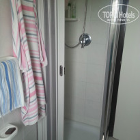 фото из отзыва ID 1058326