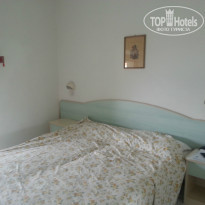 фото из отзыва ID 1058326