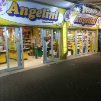 фото из отзыва ID 1058326