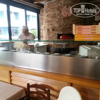 фото из отзыва ID 1058326