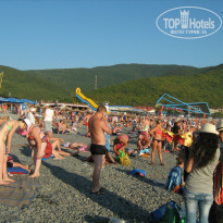 фото из отзыва ID 1058344